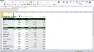 Managing Excel 2003 files in Compatibility Mode