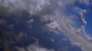 Ангелы/ Как получать помощь от ангелов/Научиться слышать ангелов