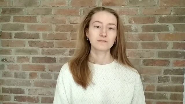 Массаж головы. Снимаем напряжение. смотреть онлайн