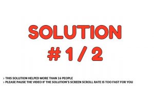 Electronics: Import Gerber files into Altium (2 Solutions!!)