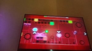 fun dance