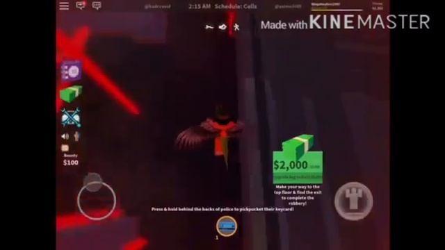 Me trying to get the Bugatti part 2 смотреть онлайн