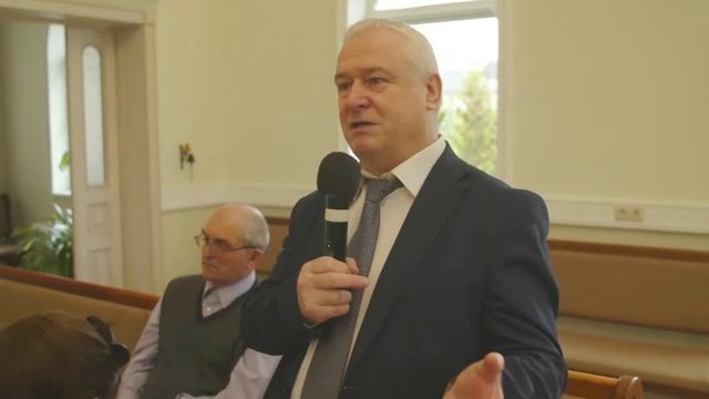 Империи борются за верховенство |Субботняя школа | 03.06.2023 смотреть онлайн