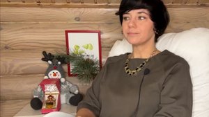 ЖЕМЧУЖИНА КОЛЛЕКЦИИ - AMOUAGE DIA. Настоящие французские духи от арабского бренда.
