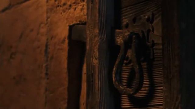 Заклинание Алохомора(Алоомора)