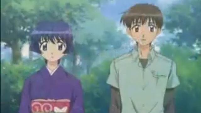 Rosemary смотреть онлайн