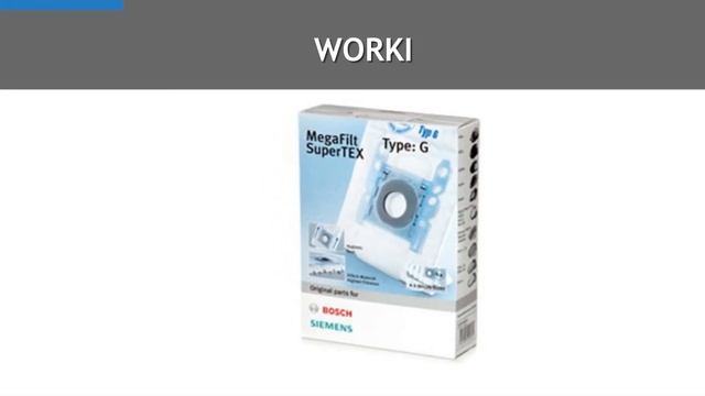 Akcesoria do odkurzaczy odkurzacze bezworkowe Bąków Adam Fortuna смотреть онлайн