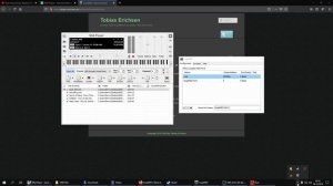How to play MIDI files in Rust (Music Update)