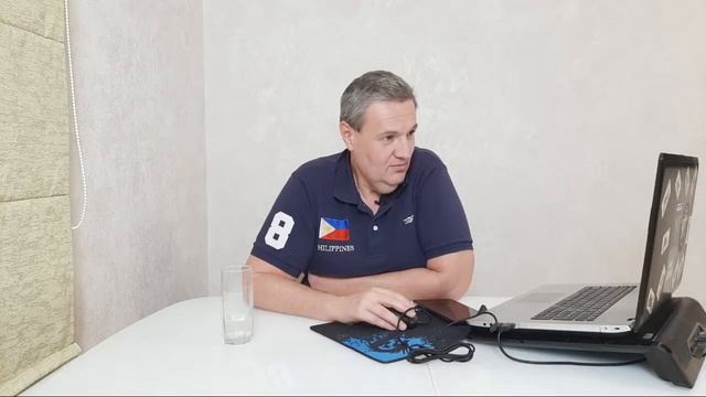 Филиппины. Что происходит?