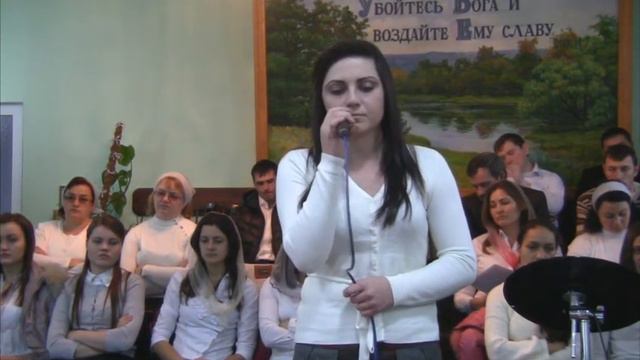 Лена Попова. Новый год спешит смотреть онлайн