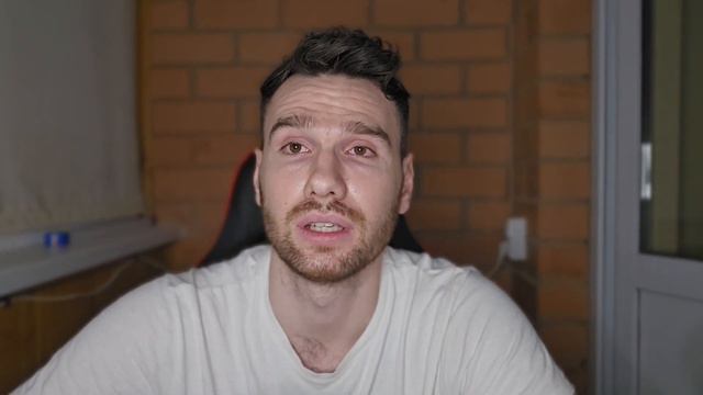 ГОНКОНГСКИЙ ГРИПП. СМЕРТЕЛЬНАЯ ОПАСНОСТЬ? смотреть онлайн