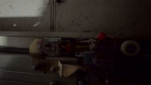 Обзор шахты лифта | RegionLift смотреть онлайн