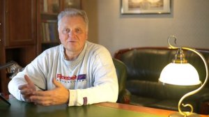 Бесплатный рецепт от всех болезней.mp4