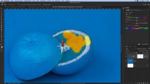 ?Фишки Фотошопа которые мы заслужили ?Секреты Фотошопа #2