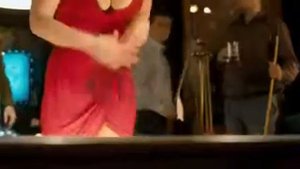 мужские надежды