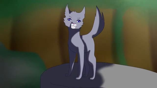 The Poet and the Pendulum Warriors MAP Part 15 смотреть онлайн