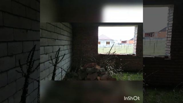 Расположение комнат частном в доме смотреть онлайн