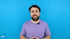 «Интуиция» - видео-инструкция к настольной игры от Dream Makers