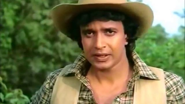 Как три мушкетера Знакомство смотреть онлайн