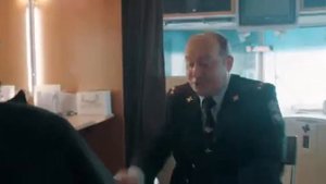 Гоголь и Измайлов прикол, сколько раз не пересматривай всегда смешно