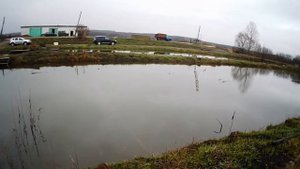 Рыбхоз