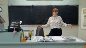 Учет незавершенного производства