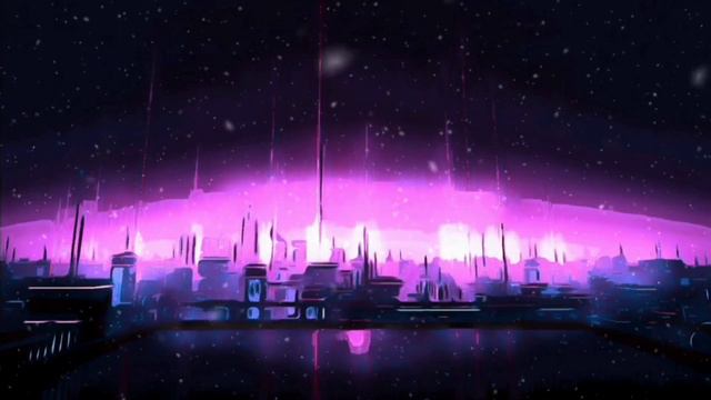 Among The Living 🖤💜 смотреть онлайн