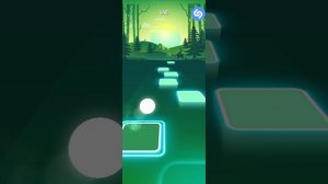 GAYAZOV$ BROTHER$ НОВОГОДНЯЯ