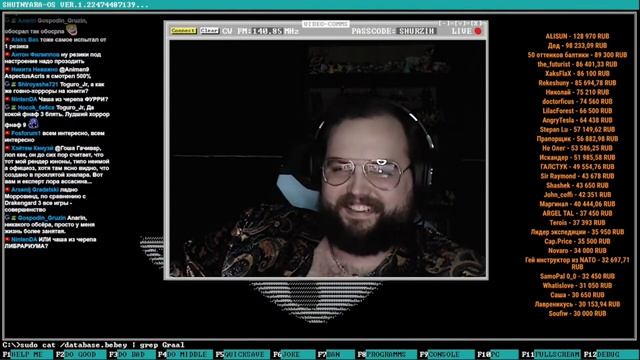 НАСТОЯЩЕЕ ИМЯ БЭБЭЯ | CustomStories СПАЛИЛ ИМЯ БЭБЭЯ НА СТРИМЕ