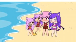 " нелюбимая матерью дочь мини серия скоро выйдет ещё