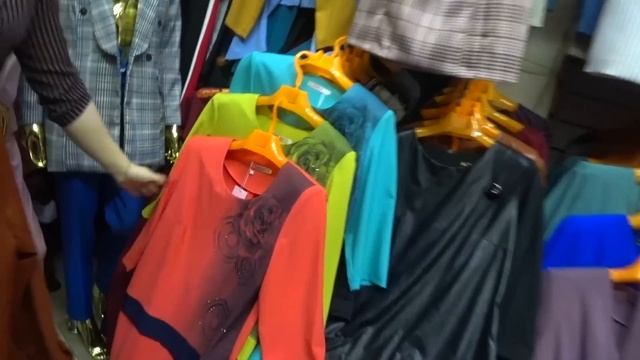 САДОВОД/1Г П.46/ШИФОНОВЫЕ ПЛАТЬЯ/БРЮЧНЫЕ КОСТЮМЫ/ТУРЕЦКИЙ ТРИКОТАЖ/ПЛАТЬЕ-ПИДЖАК/ПРОВИНЦИАЛЫ ВМОСКВ