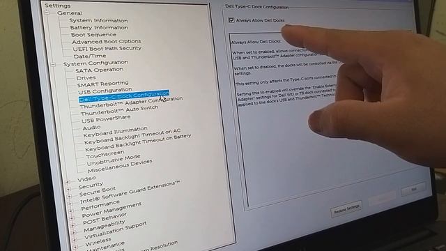Review DELL XPS 15 9570, Seperti apa Laptop 35 Juta смотреть онлайн