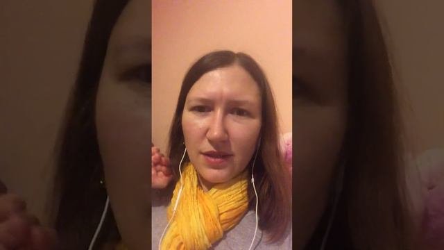 Что делать, если Вы долго не можете найти работу по специальности?