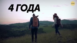 100+ дико интересных фактов о животных, о которых вы ДО этого не слышали