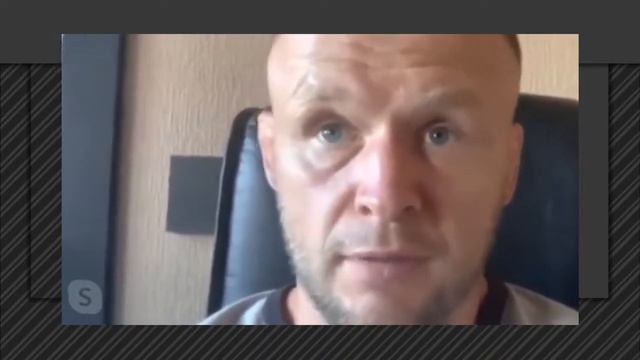 РЕАКЦИЯ бойцов ММА на Бой Вадим НЕМКОВ vs Райн БЕЙДЕР на Беллатор 244 смотреть онлайн