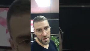 Светодиодные пилоны для Рекламы