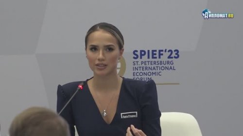 Сектадағы секс Аналары бар ұлдардың порносы