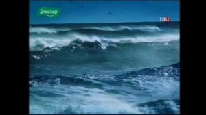 Рекламы Эвалар (2013, 2014) Турбослим Дренаж и Пустырник форте Эвалар