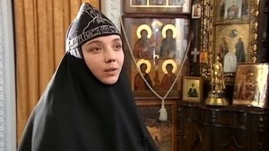 Схиархимандрит Зосима. Свято-Успенский Николо-Васильевский монастырь. Официальный канал на YouTube