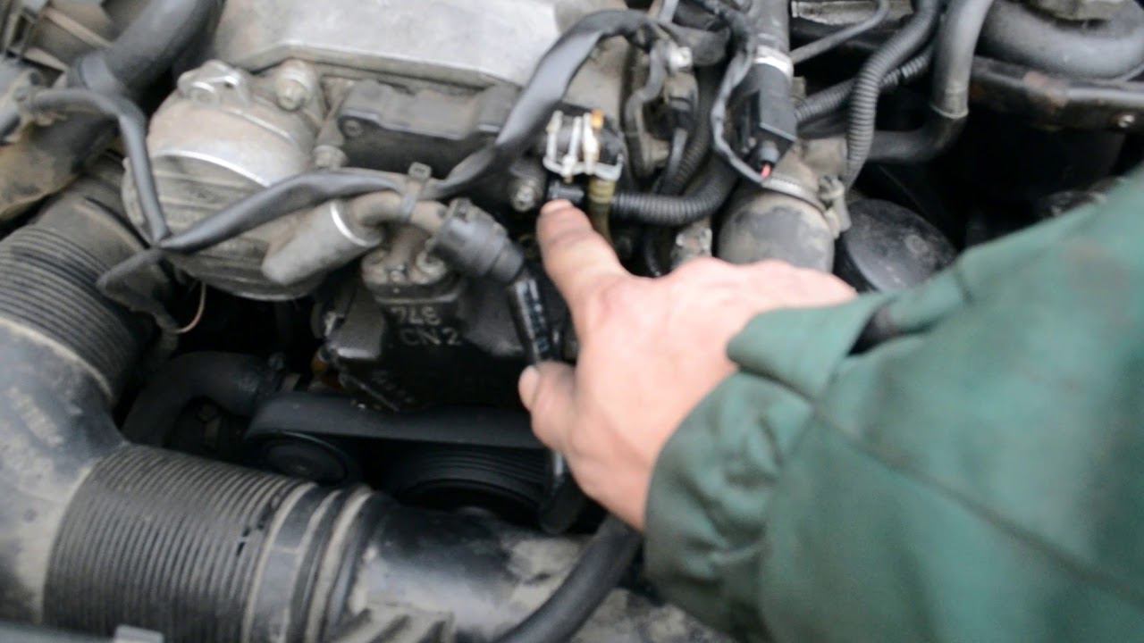 Mercedes benz не заводится. Мерседес вито 638 не заводится. Mercedes benz не заводится. Мерседес бенц кузов 202 зажигания бензин. 210 w 2.