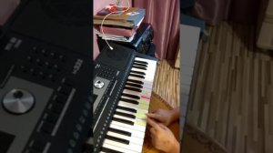 Синтезатор medeli m331 звук