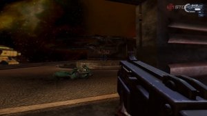 Разбор полётов. Warhammer 40,000: Fire Warrior