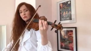 Scarborough Fair | Celtic woman (official video)