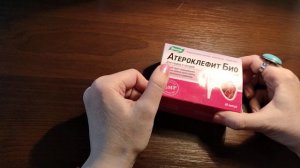 😱Что делать, если триглицериды высокие?🤔