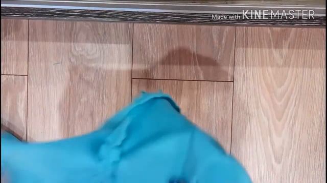 Шьём тапочки-зайчики. МК. Пошив тапок с ушками.