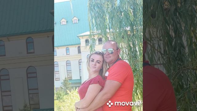 Відео#Річниця - кришталеве весілля❤❤❤