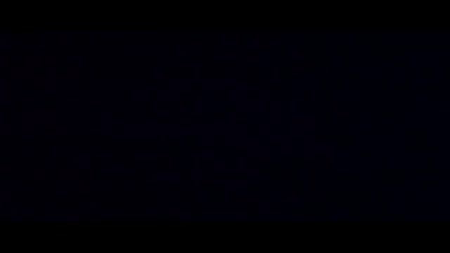 храм свт.Иоасаф(Белгородский) 11.09.2022 смотреть онлайн