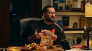 DA BRAVO! Podcast #34 cu Smiley
