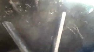 Крупорушка своими руками