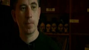 Глубинные тайны Черного моря